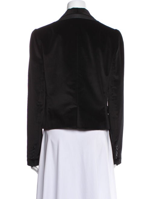 Dolce & Gabbana Evening Jacket