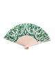 Dolce & Gabbana Folding Hand Fan