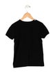 Dolce & Gabbana Cotton Short Sleeve T-Shirt