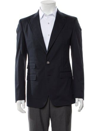 Dolce & Gabbana Blazer