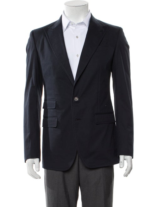 Dolce & Gabbana Blazer