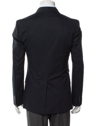 Dolce & Gabbana Blazer
