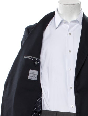 Dolce & Gabbana Blazer