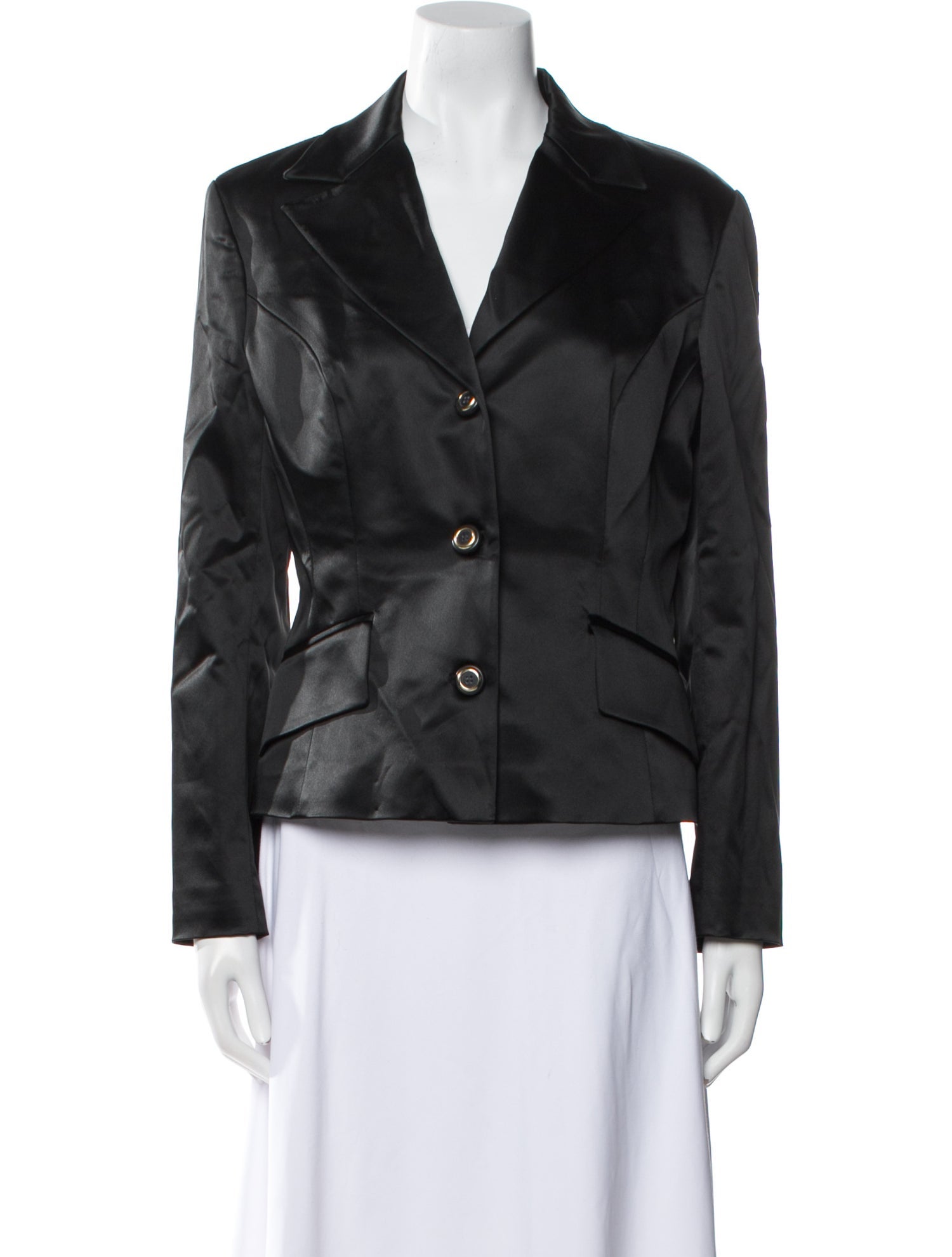 Dolce & Gabbana Blazer