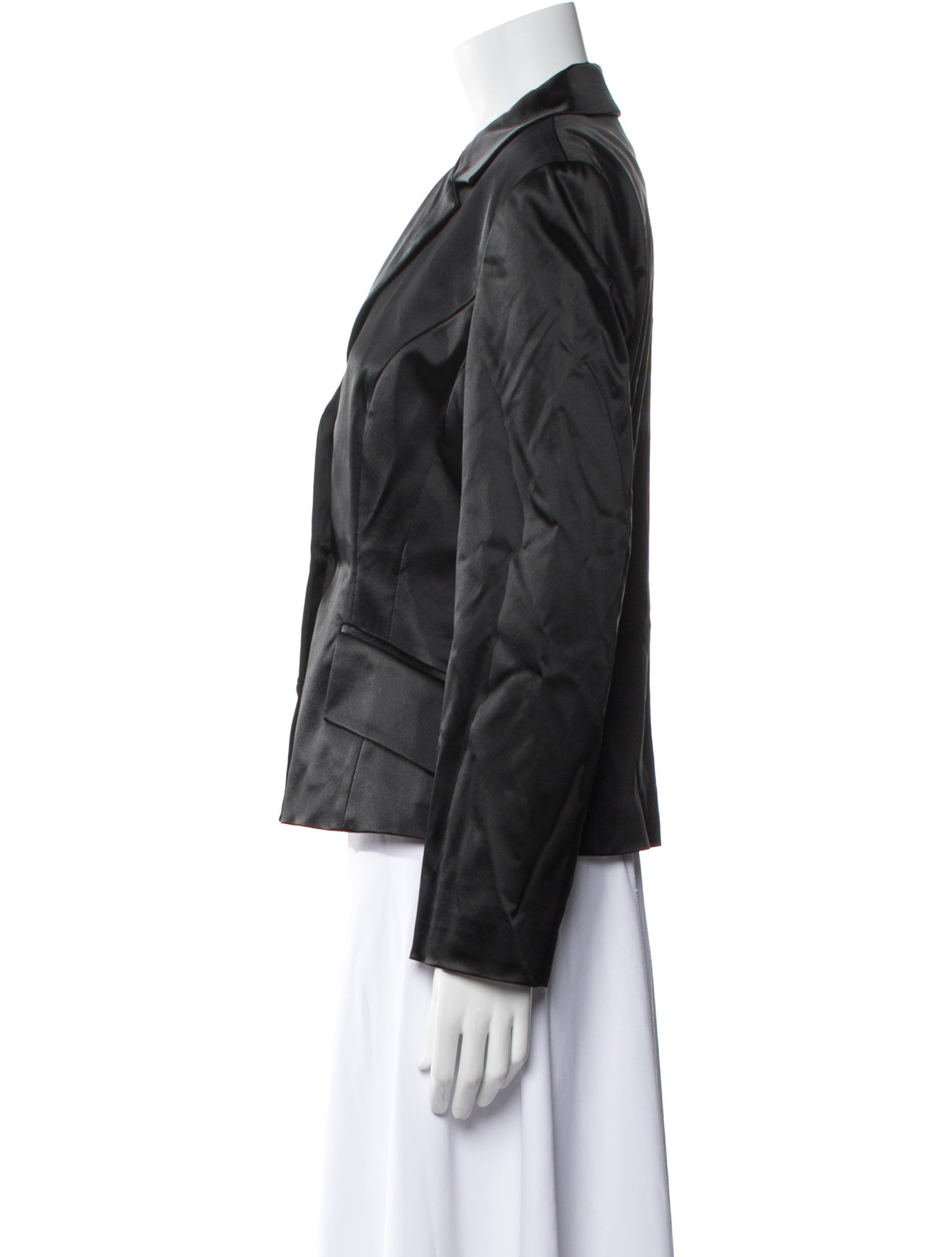 Dolce & Gabbana Blazer