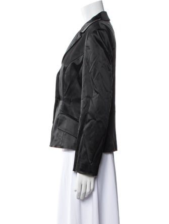 Dolce & Gabbana Blazer