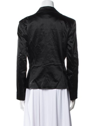 Dolce & Gabbana Blazer