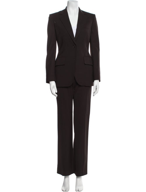 Dolce & Gabbana Pant Set