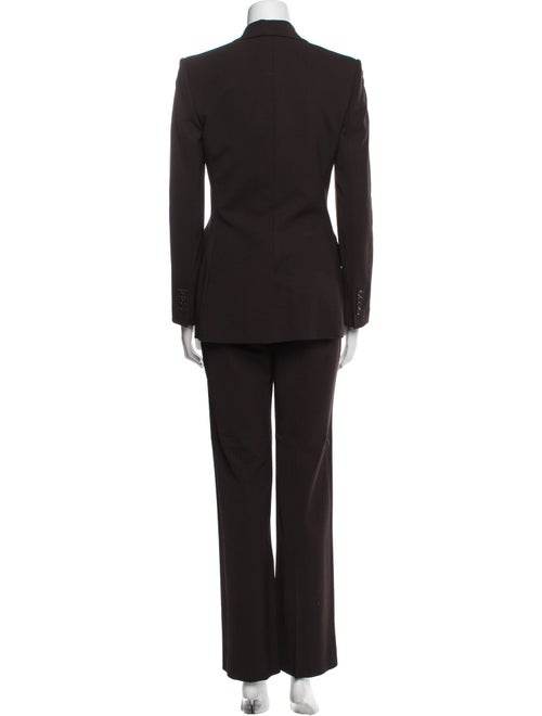 Dolce & Gabbana Pant Set