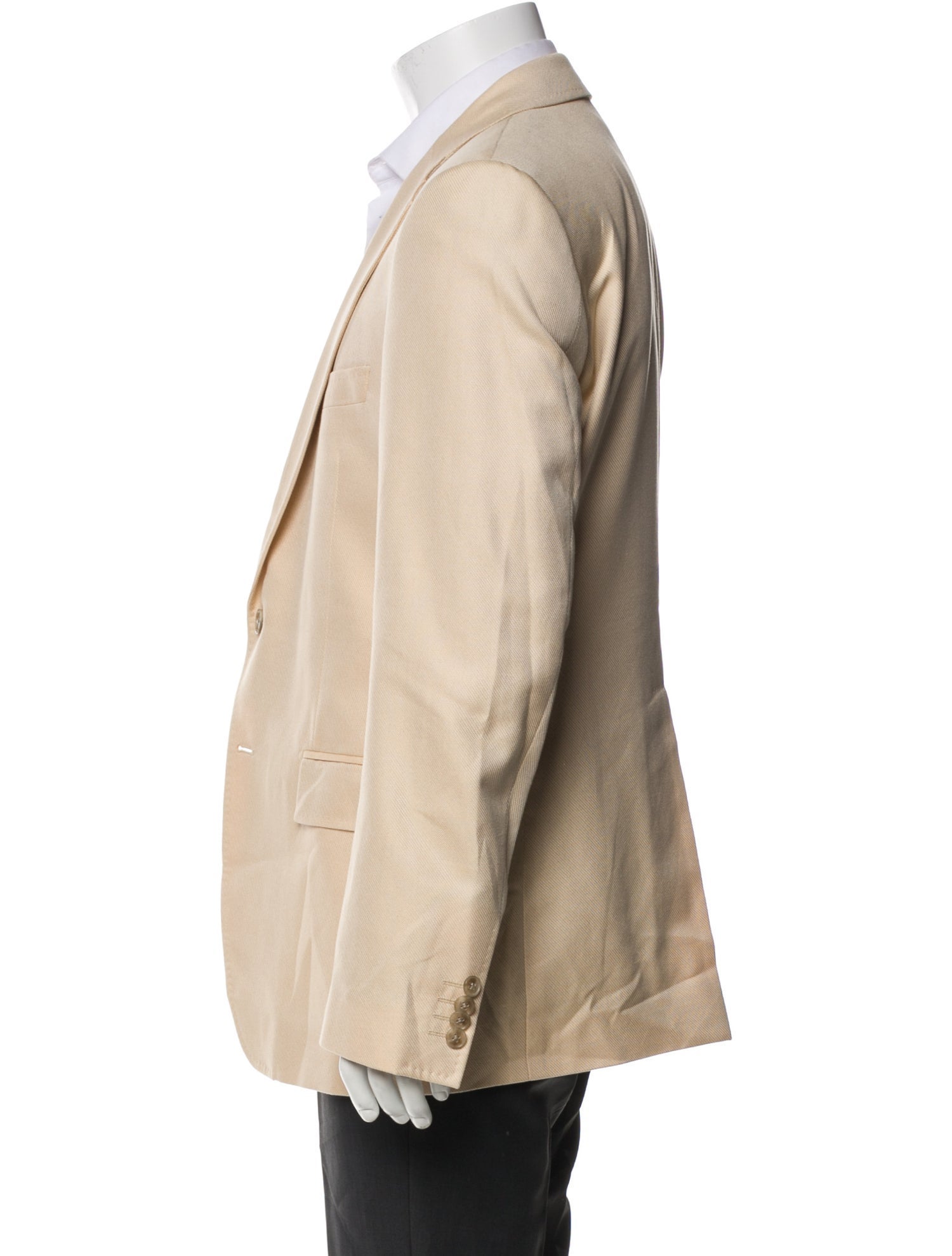 Dolce & Gabbana Blazer