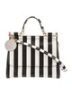 Dolce & Gabbana Top Handle Bag