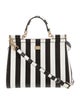 Dolce & Gabbana Top Handle Bag