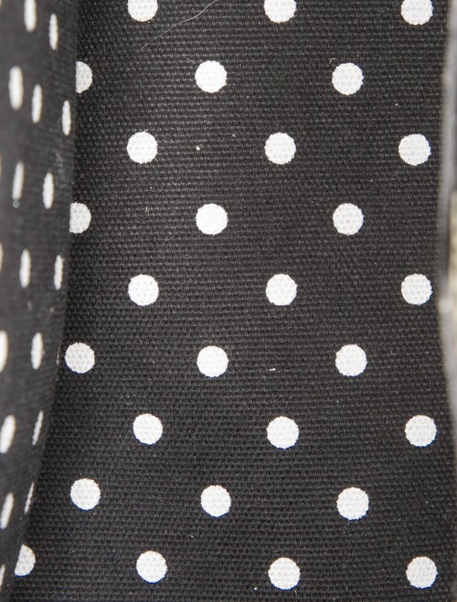 Dolce & Gabbana Top Handle Bag