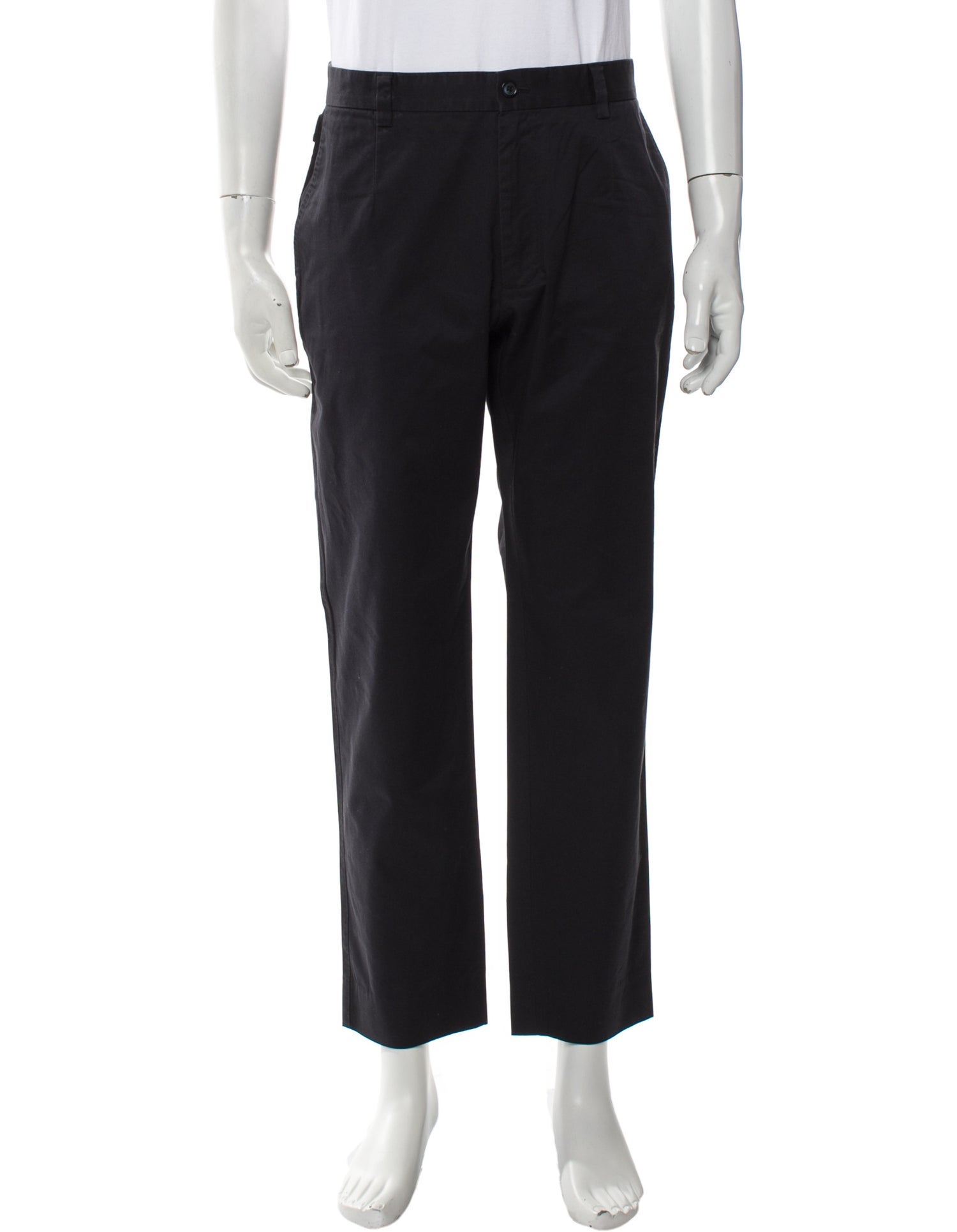 Dolce & Gabbana Pants