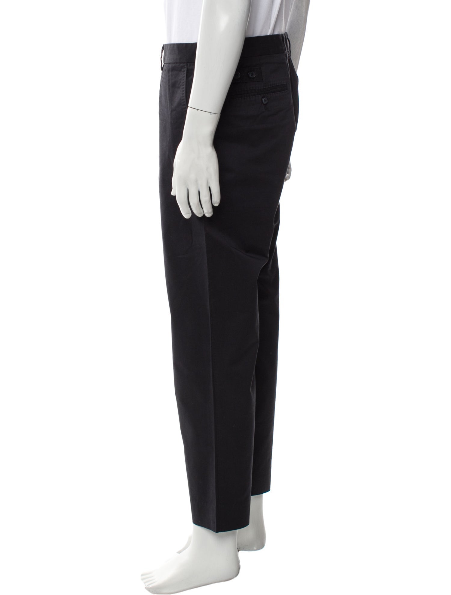 Dolce & Gabbana Pants