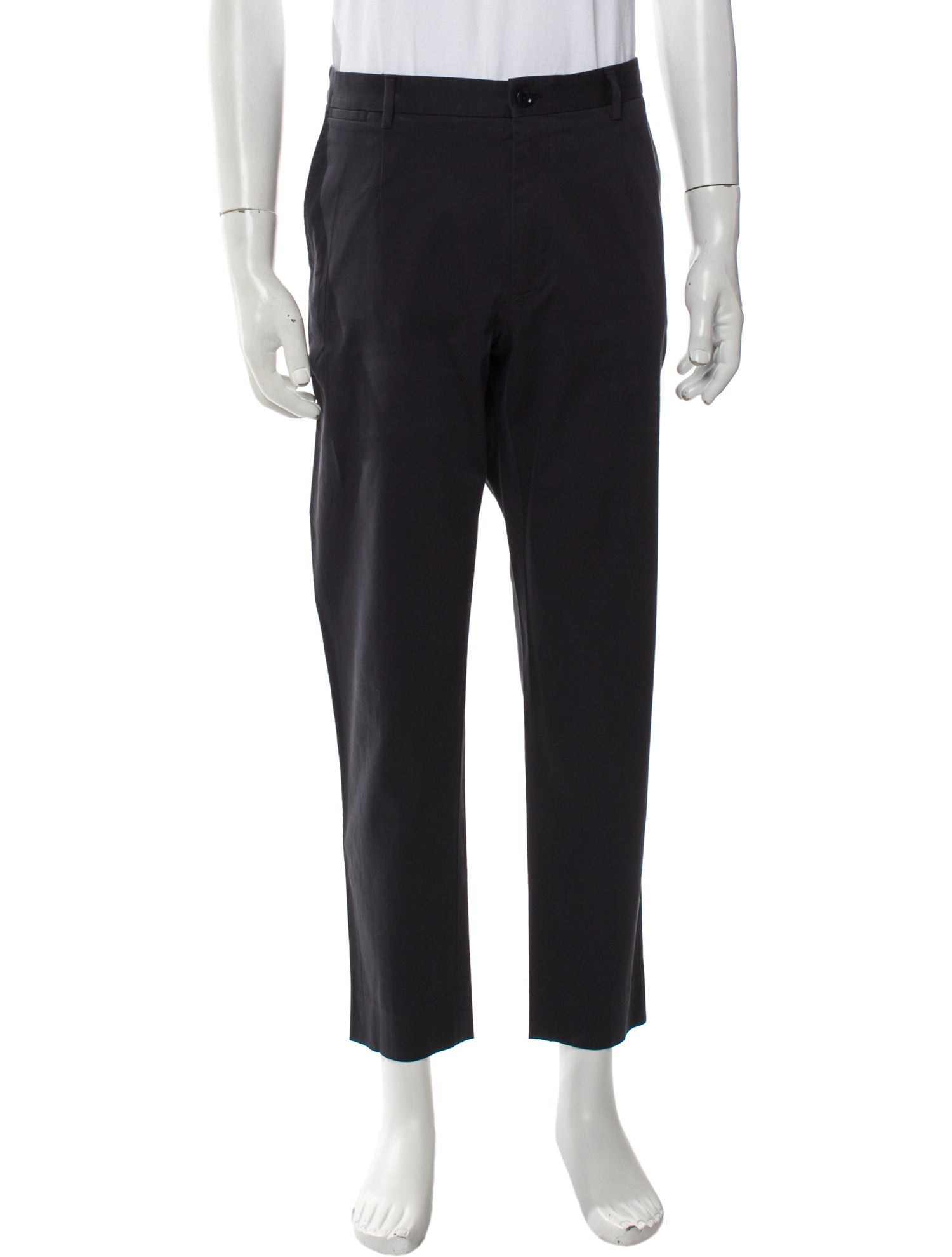 Dolce & Gabbana Pants