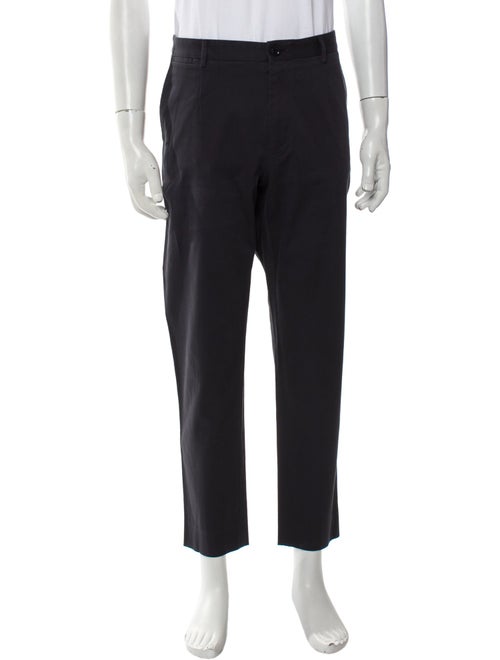 Dolce & Gabbana Pants