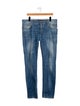 Dolce & Gabbana Slim Fit Jeans