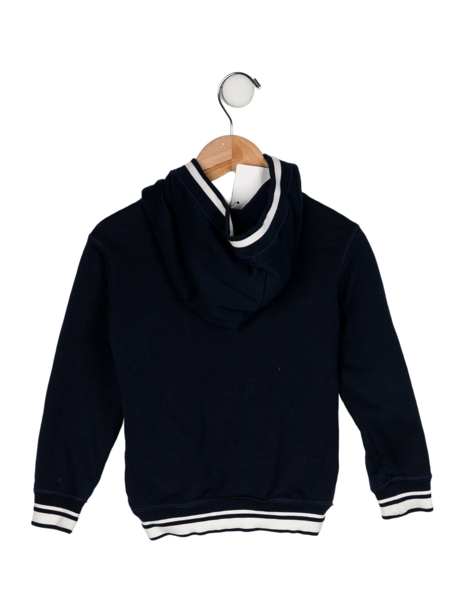 Dolce & Gabbana Graphic Print Sweatshirt