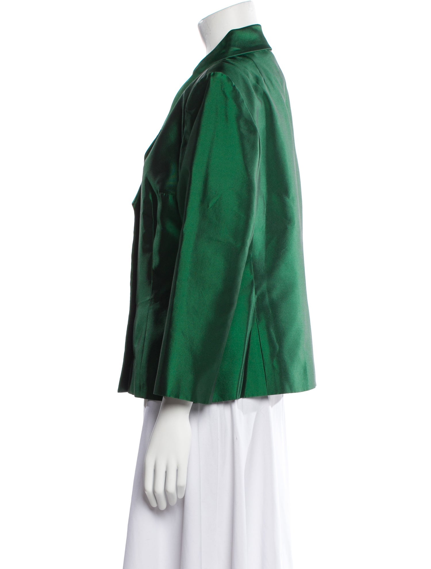 Dolce & Gabbana Vintage 1996 Evening Jacket