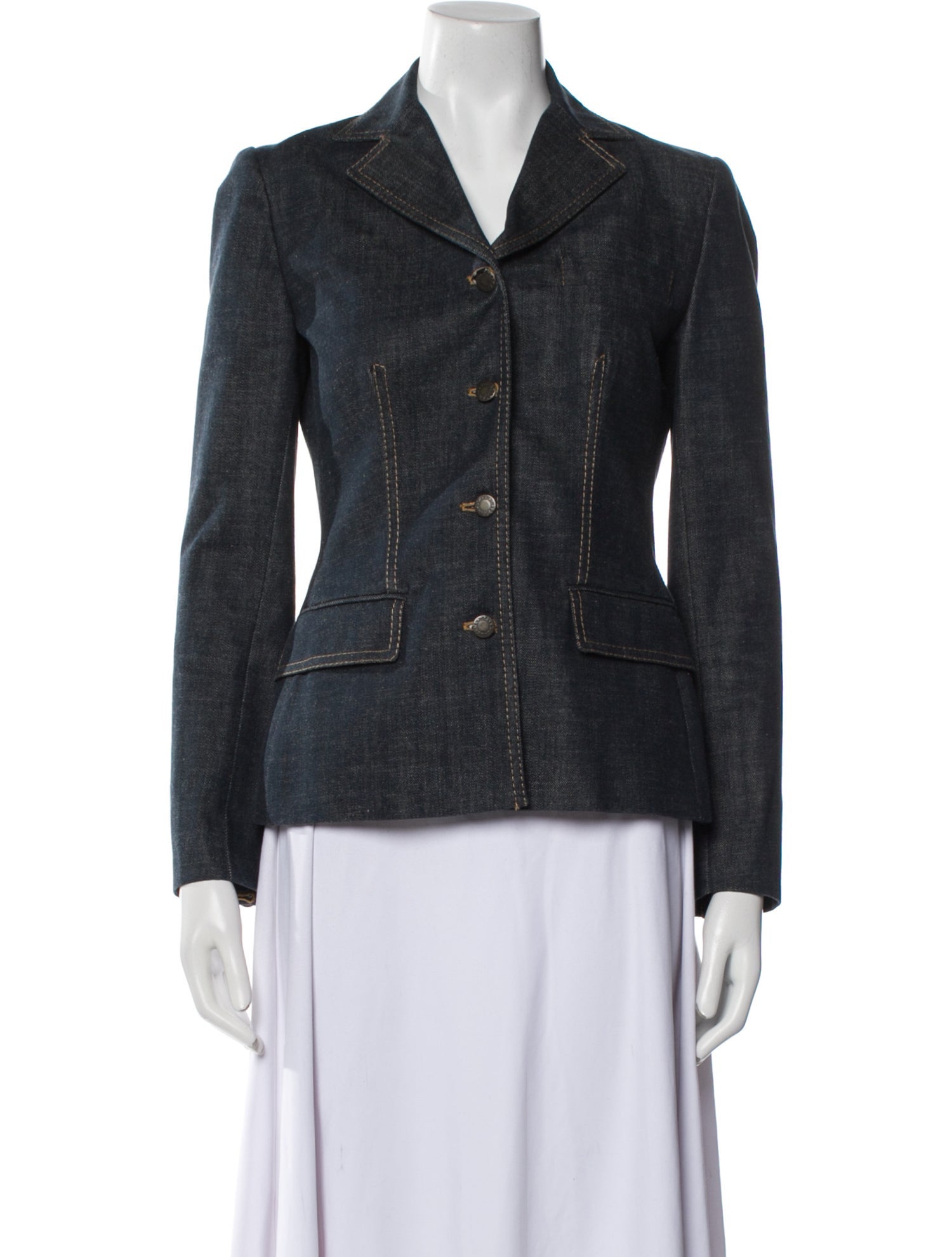 Dolce & Gabbana Blazer