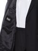 Dolce & Gabbana Wool Two-Piece Suit