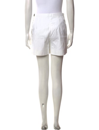 Dolce & Gabbana Mini Shorts