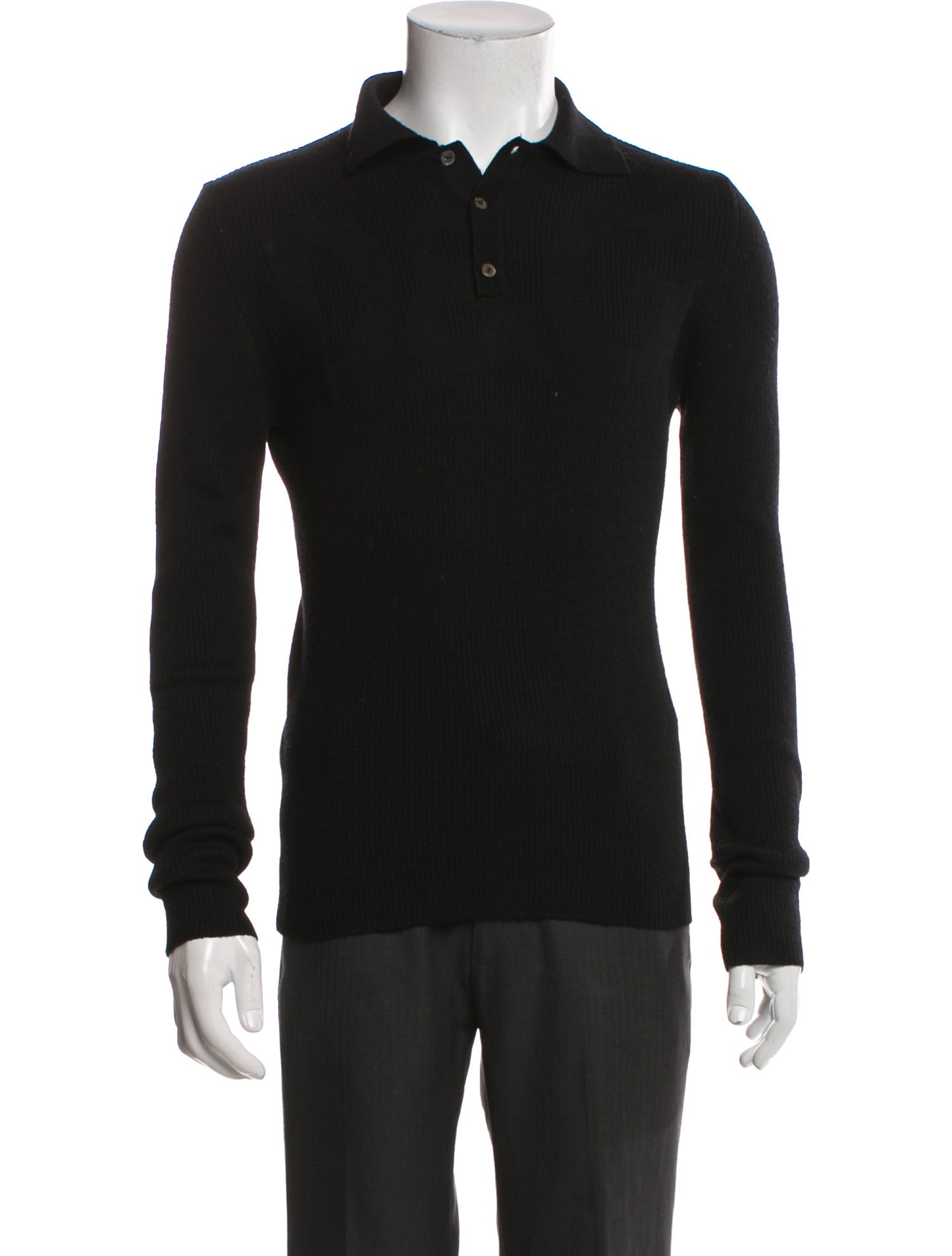 D&G Vintage 2000's Shirt