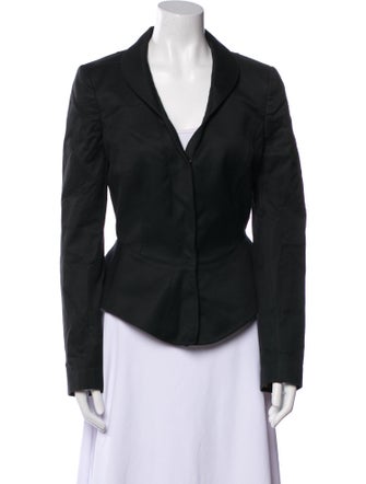 Dolce & Gabbana Blazer