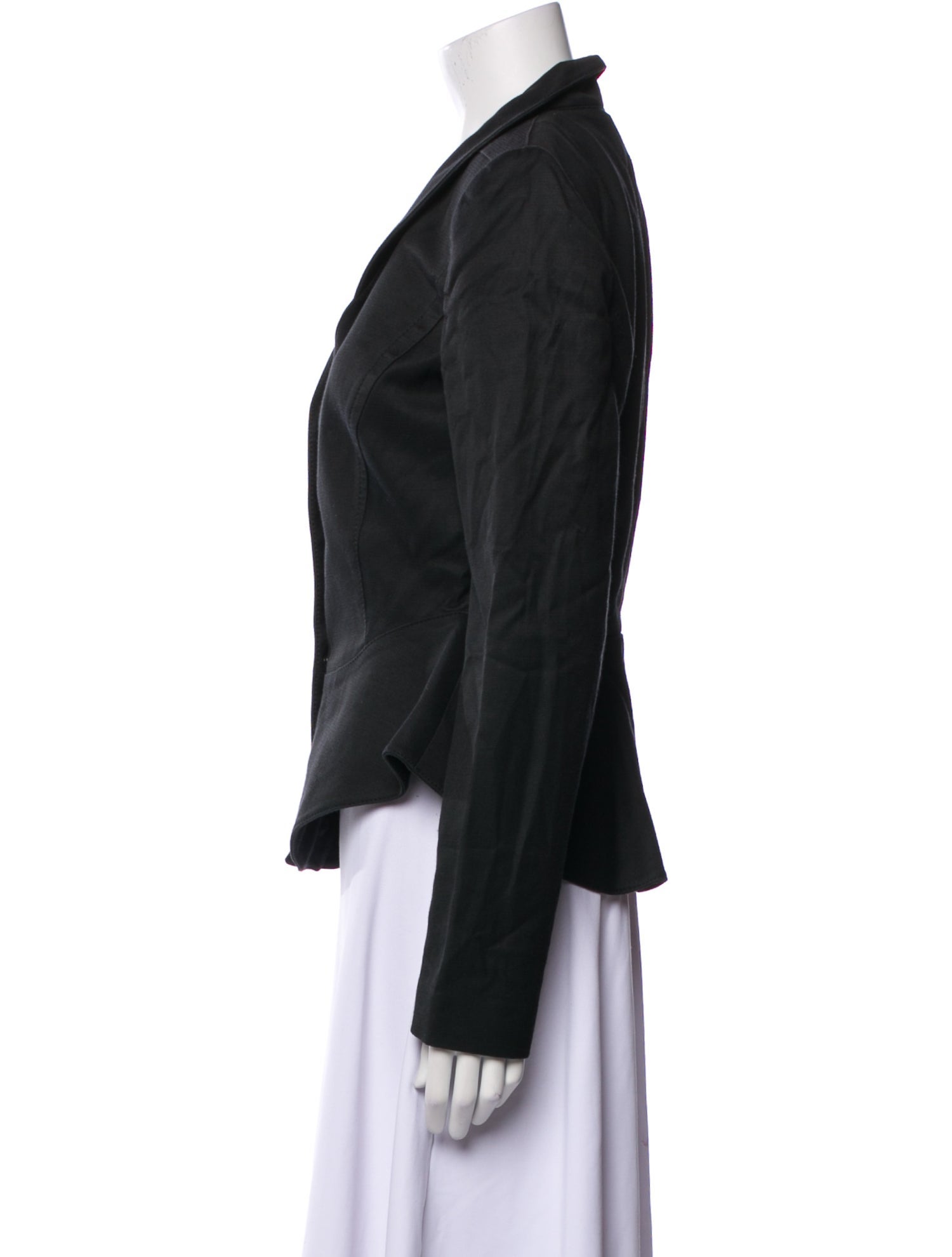 Dolce & Gabbana Blazer