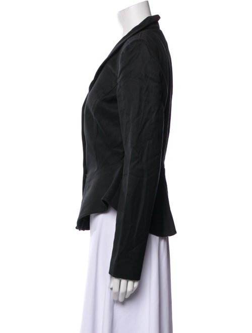 Dolce & Gabbana Blazer