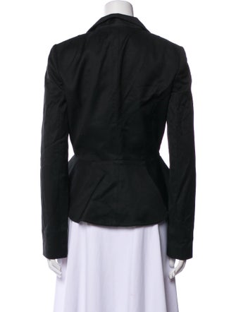 Dolce & Gabbana Blazer