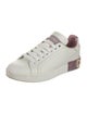 Dolce & Gabbana Portofino Sneakers