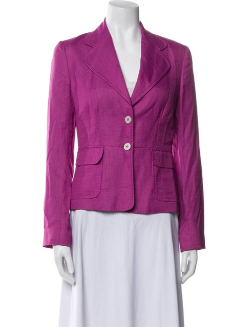 Dolce & Gabbana Blazer