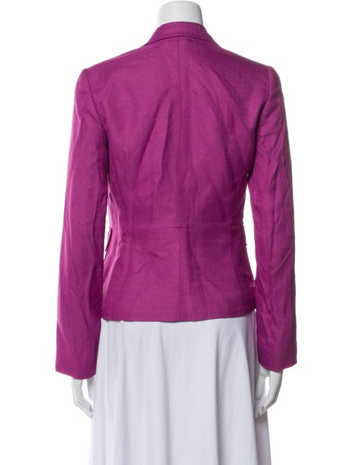 Dolce & Gabbana Blazer