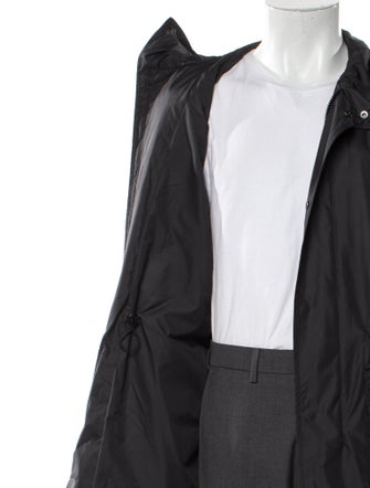 Dolce & Gabbana Parka