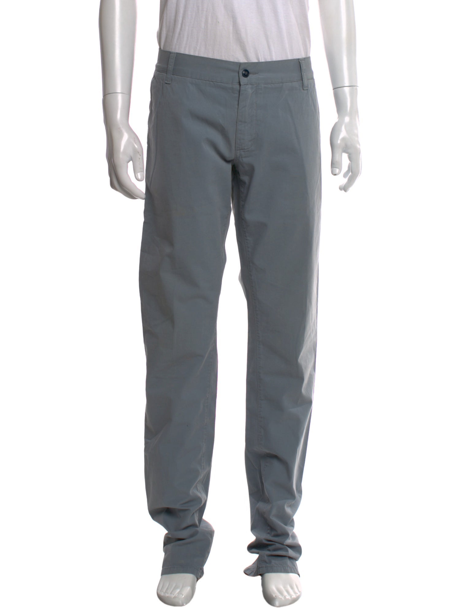 Dolce & Gabbana Pants