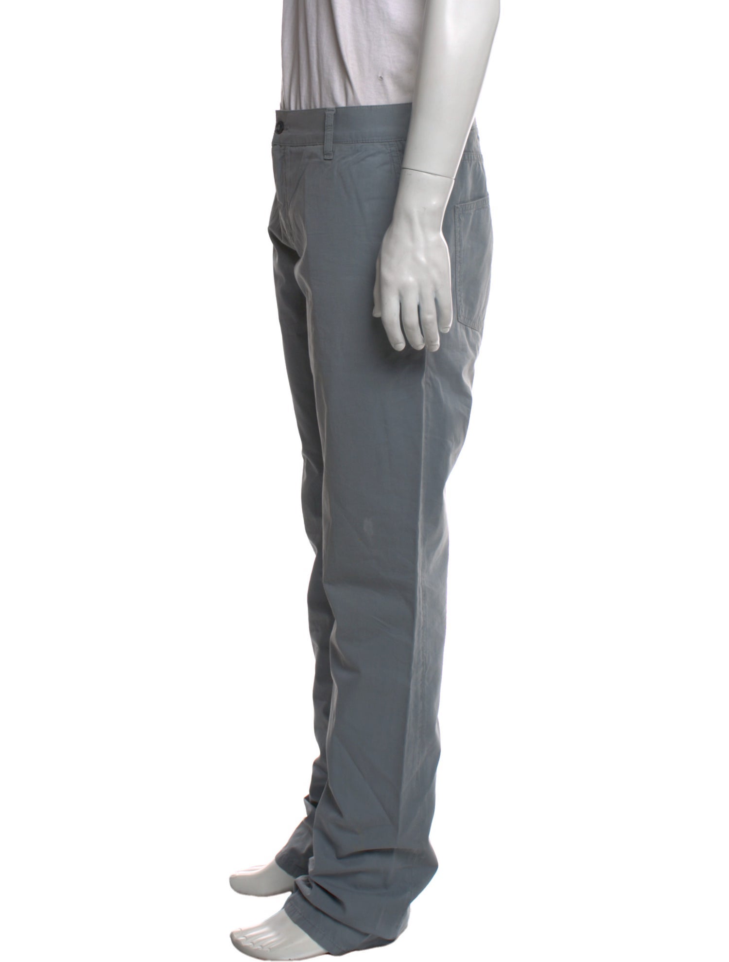 Dolce & Gabbana Pants