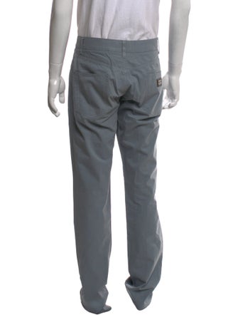 Dolce & Gabbana Pants