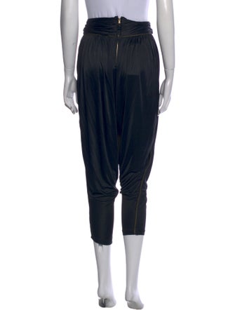 Dolce & Gabbana Skinny Leg Pants