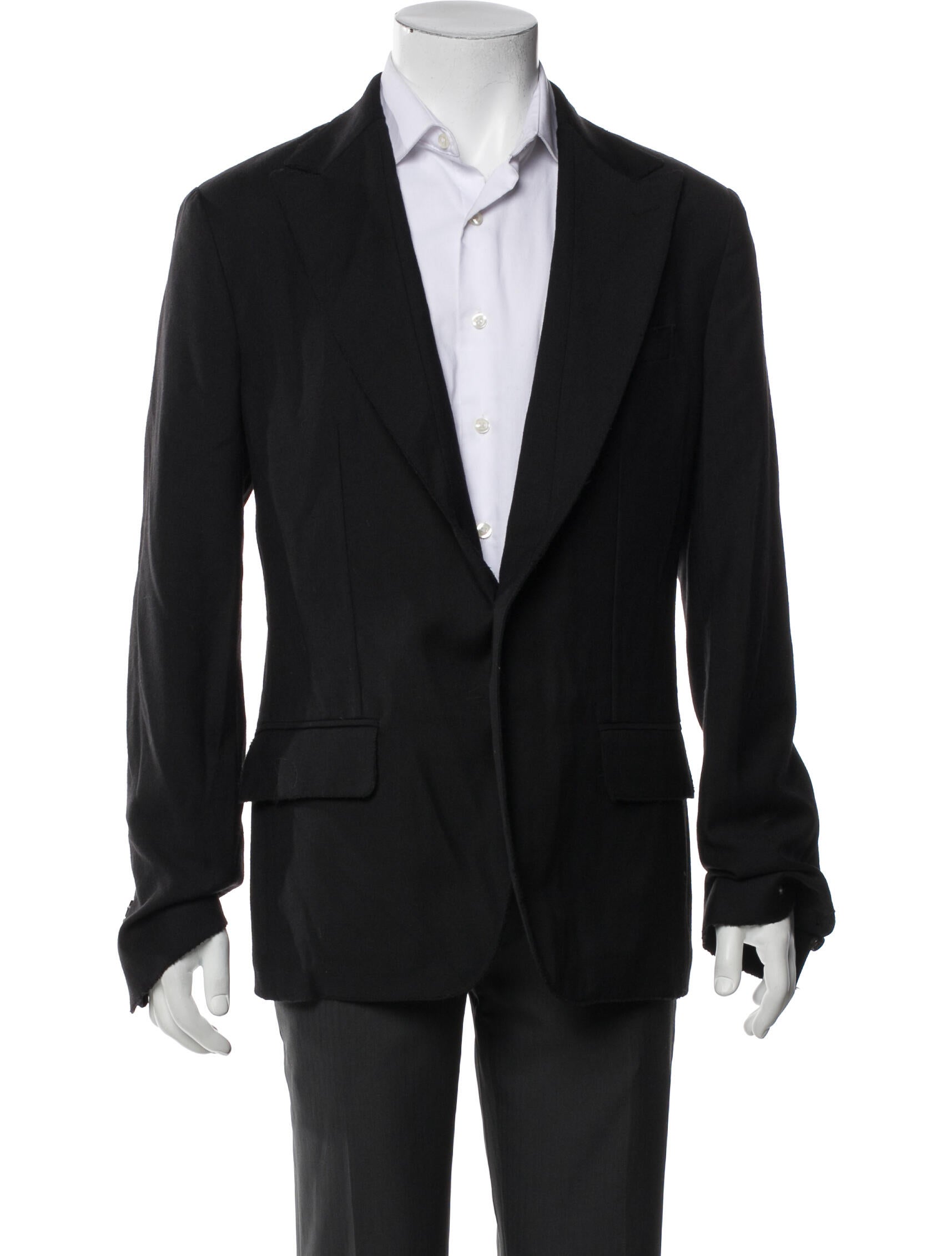 Dolce & Gabbana Blazer