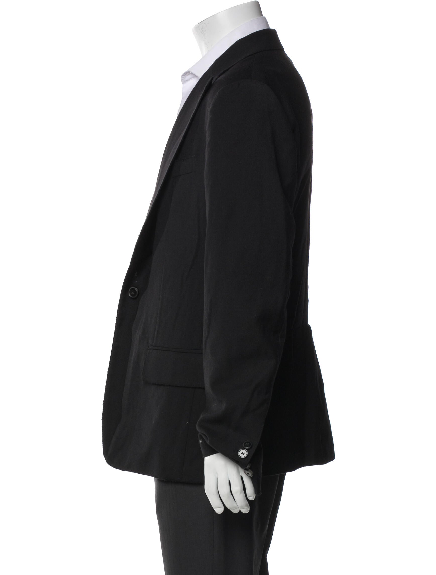 Dolce & Gabbana Blazer