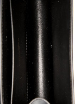 Dolce & Gabbana Faux Pearl Devotion