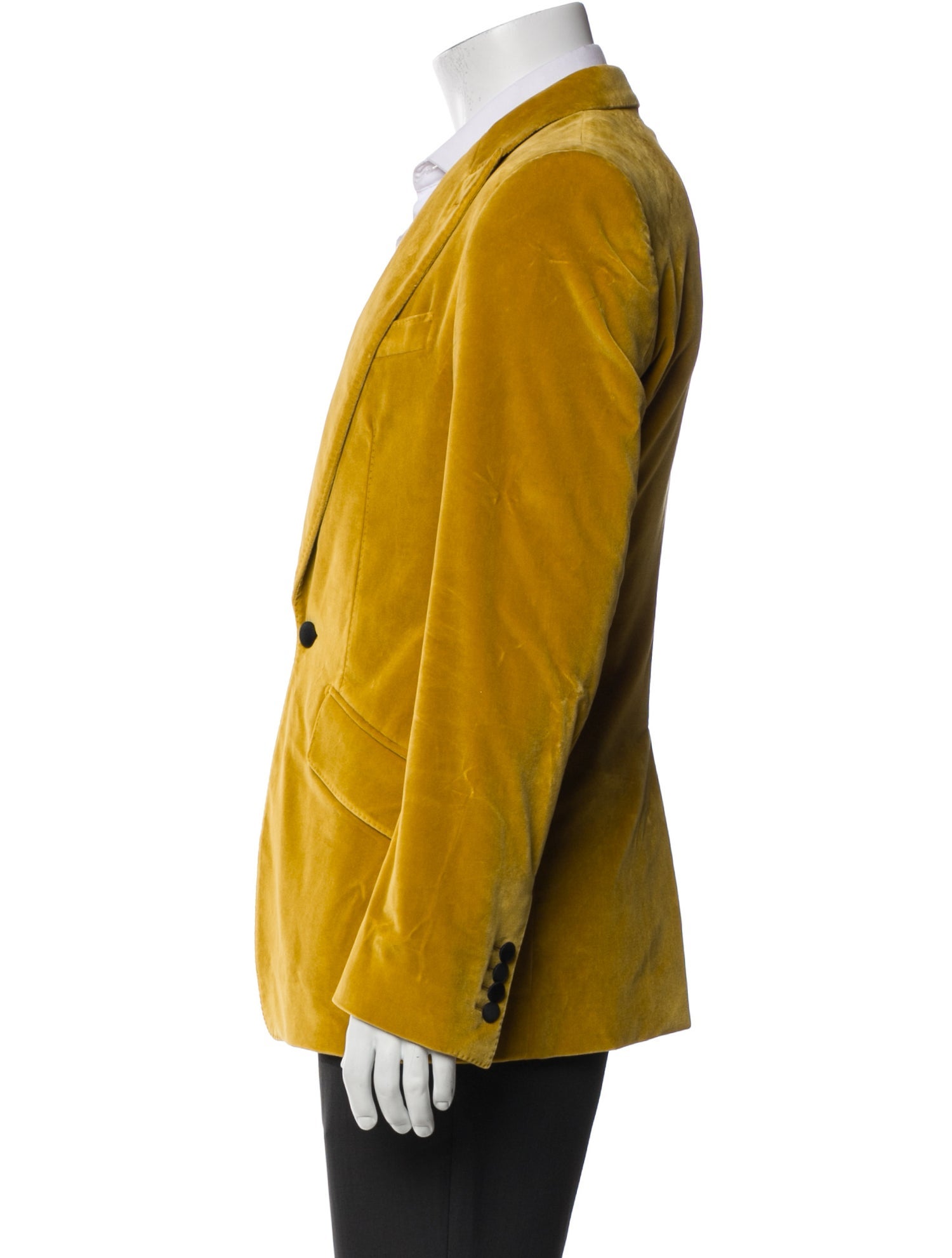 Dolce & Gabbana Blazer