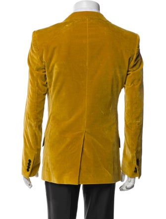 Dolce & Gabbana Blazer