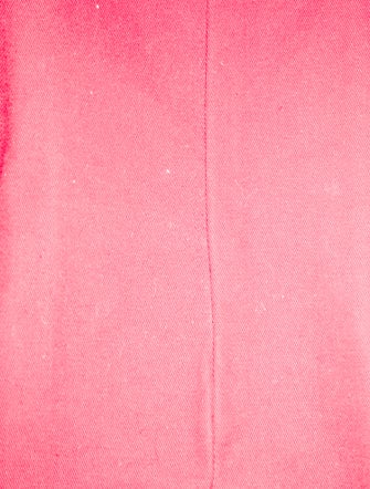 Dolce & Gabbana Ponyhair Top Handle Bag