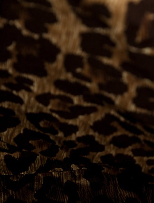 Dolce & Gabbana Felt Hobo