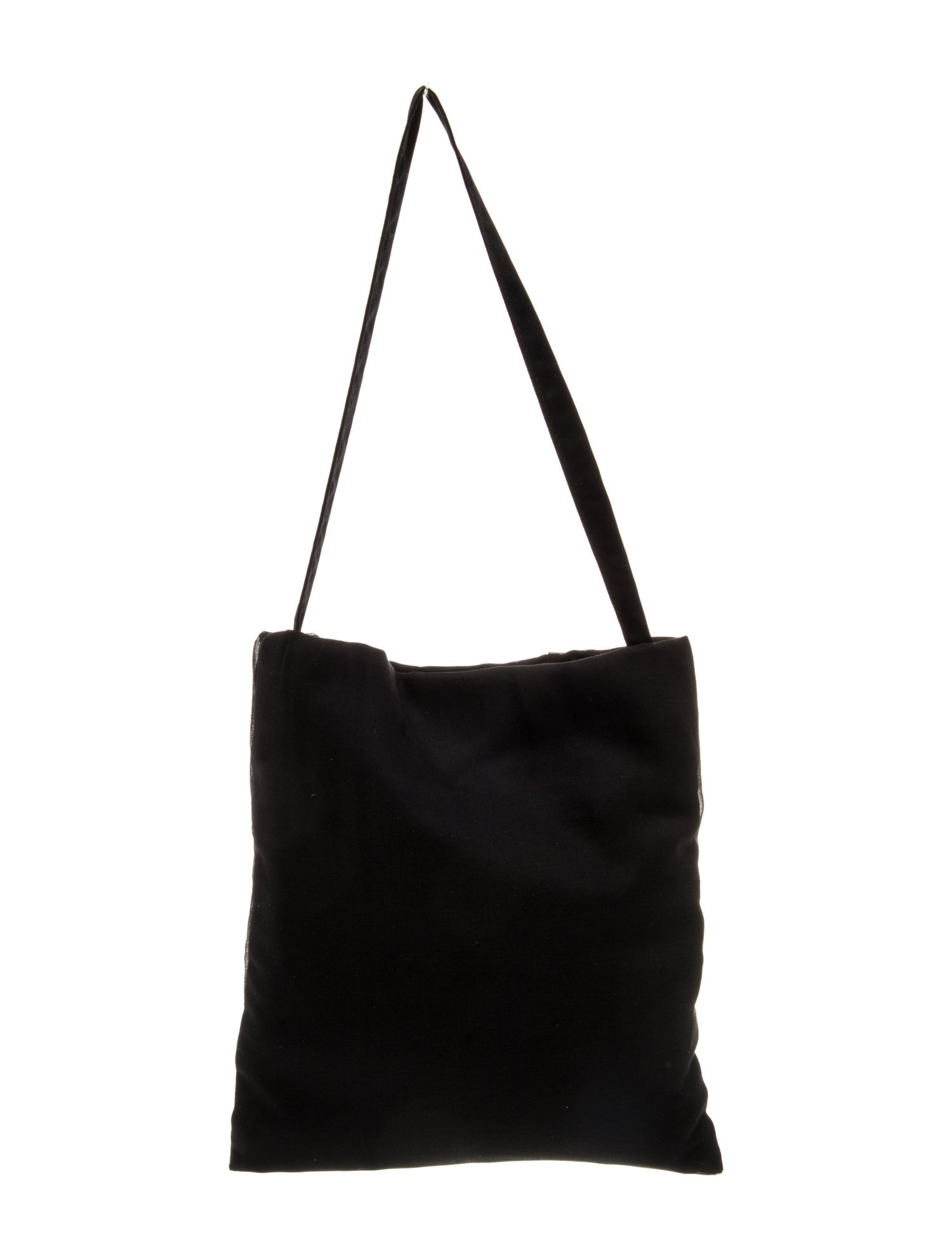 Dolce & Gabbana Shoulder Bag