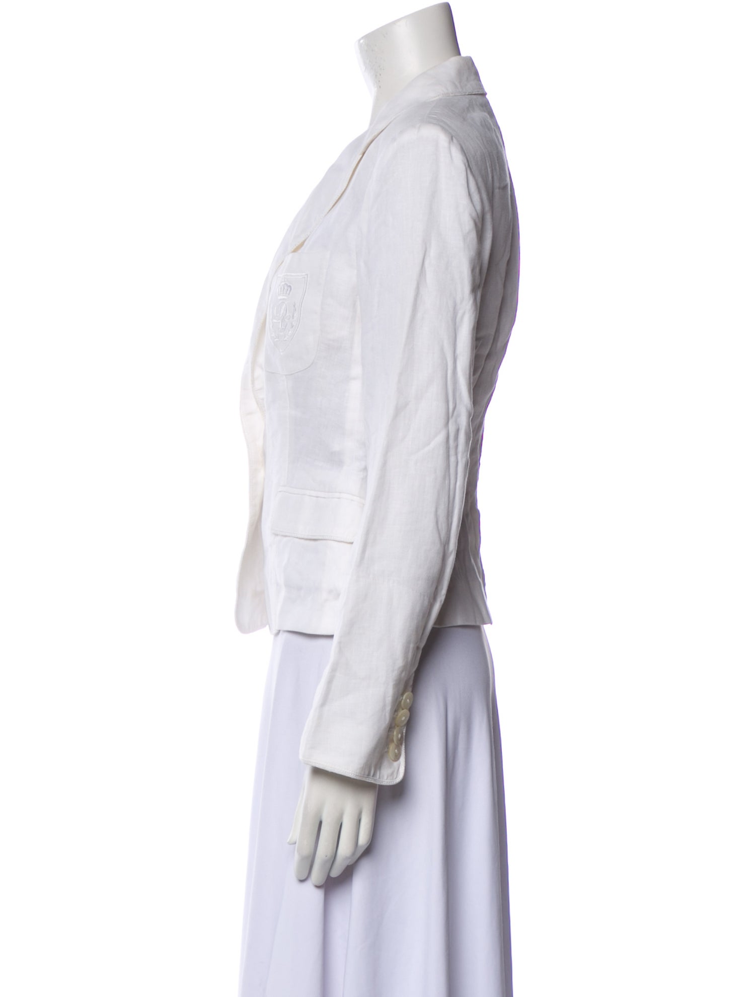 Dolce & Gabbana Blazer