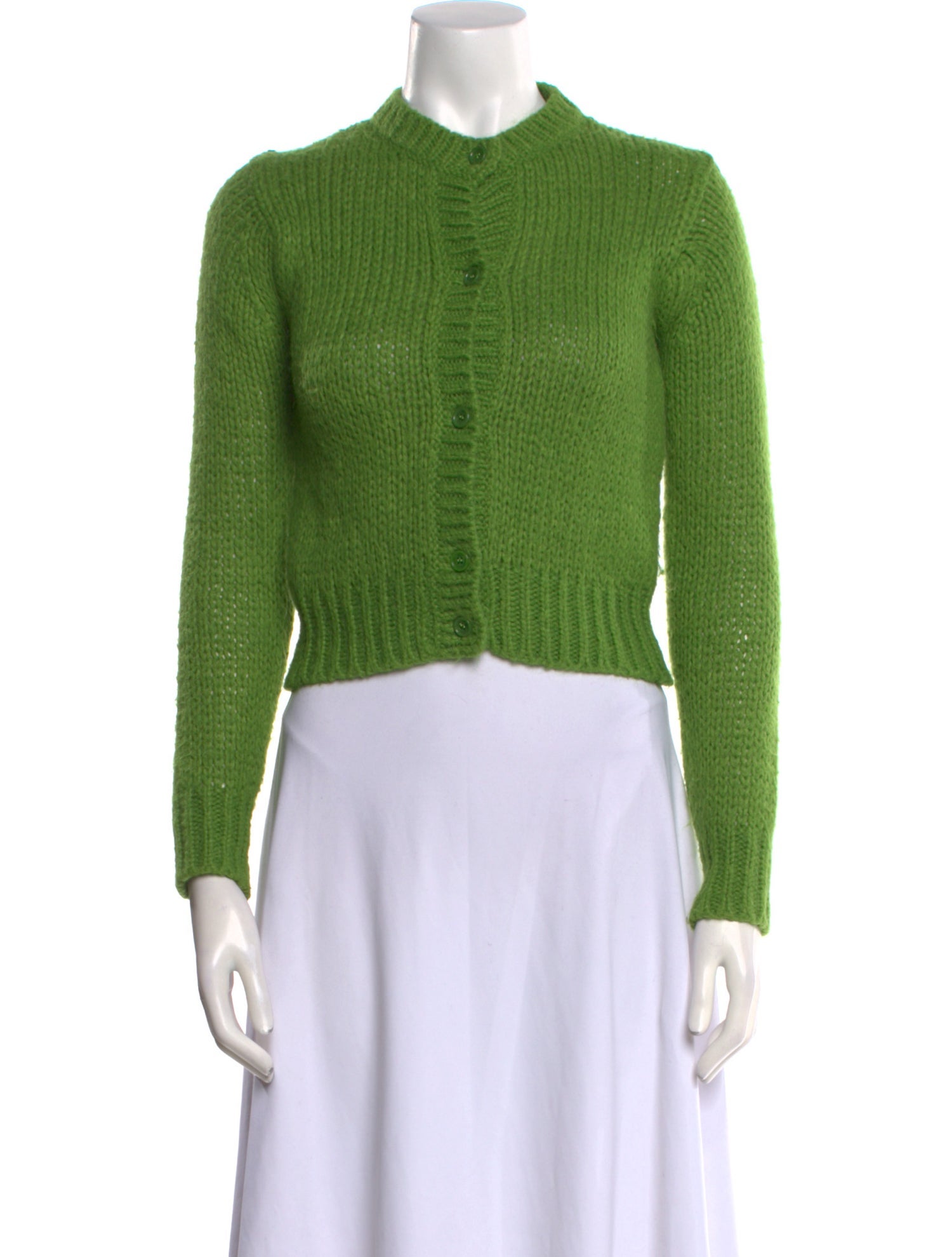 D&G Vintage 1990's Sweater